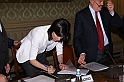 FirmaProtocollo_099