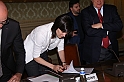 FirmaProtocollo_100