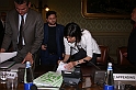 FirmaProtocollo_104