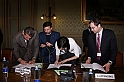 FirmaProtocollo_105