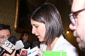 FirmaProtocollo_108