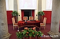 VBS_5997