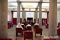 VBS_6017