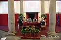 VBS_6019
