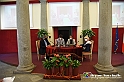 VBS_6020