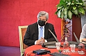 VBS_6025