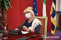 VBS_6028