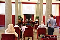 VBS_6031