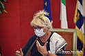 VBS_6036