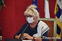 VBS_6037