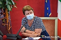 VBS_6050