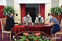 VBS_6054