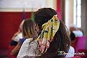 VBS_6059