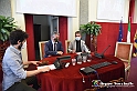 VBS_6065