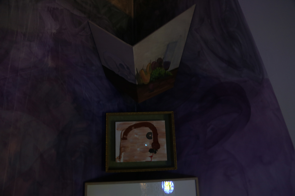 ForgiveMeDistantWarsForBringingFlowersHome_028.jpg