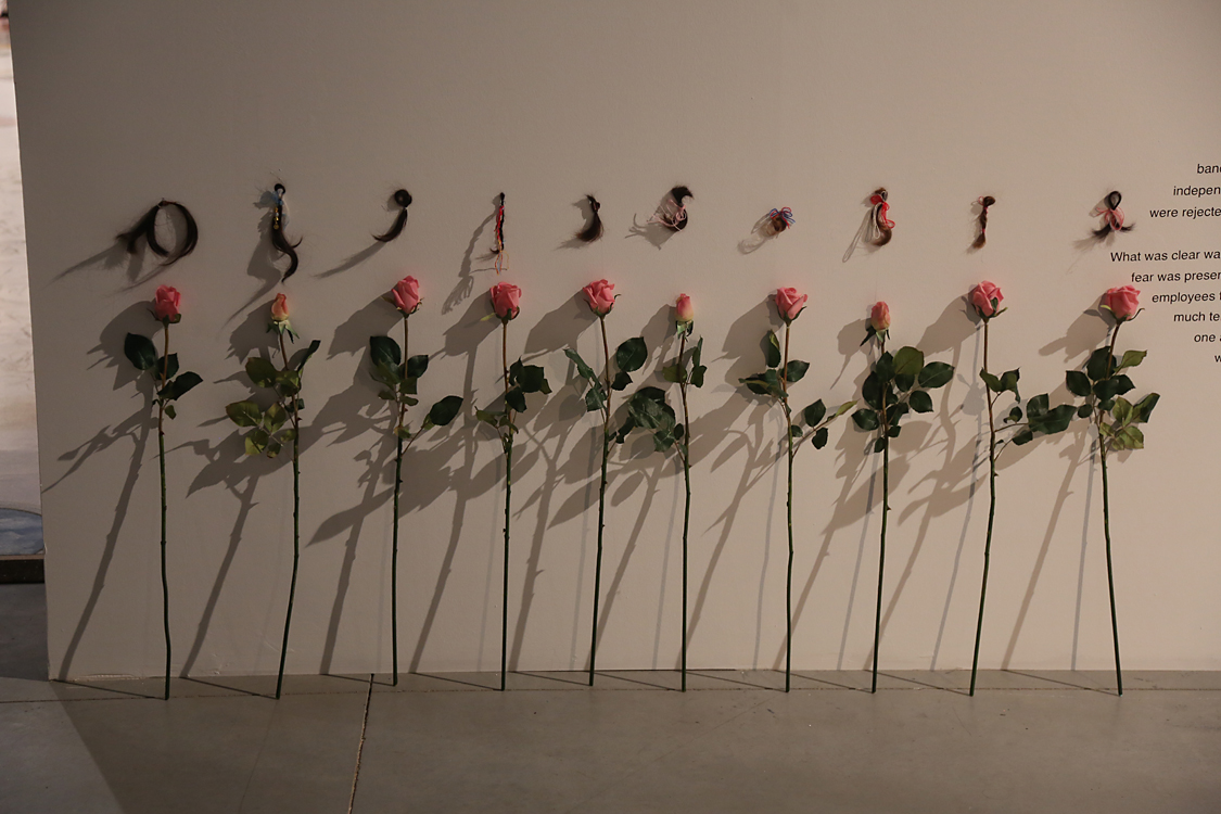 ForgiveMeDistantWarsForBringingFlowersHome_107.jpg