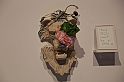 ForgiveMeDistantWarsForBringingFlowersHome_057