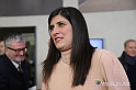 IMG_3037
