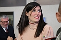 IMG_3038
