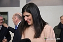 IMG_3042