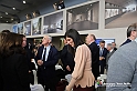 IMG_3046