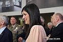 IMG_3047