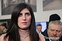 IMG_3049