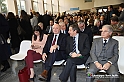 IMG_3062