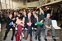 IMG_3065
