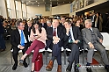 IMG_3066
