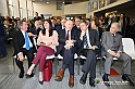IMG_3068