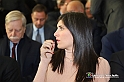 IMG_3070