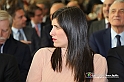 IMG_3073