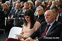 IMG_3124