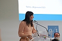 IMG_3148