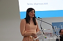 IMG_3154