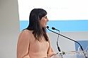 IMG_3156