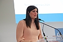 IMG_3157