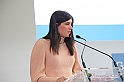 IMG_3158