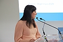 IMG_3159