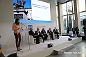 IMG_3166