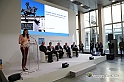 IMG_3167