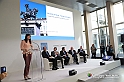 IMG_3168