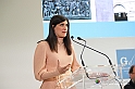 IMG_3169