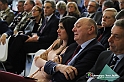 IMG_3191