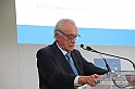 IMG_3194