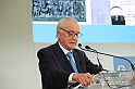 IMG_3195