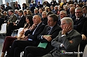 IMG_3200
