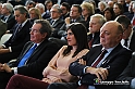IMG_3227
