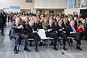 IMG_3232